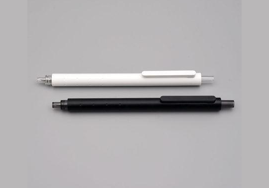 Rocket Gel Pen