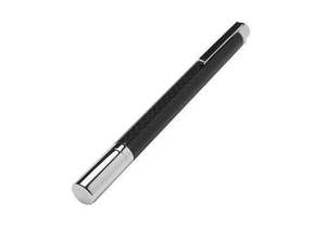 Wisdom II Roller Pen