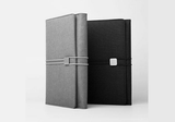 ALIO Premium Business Folder - The Tree Stationery & Co. 大樹文房