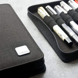 KACO Pen Pouch with 20-Pen Pockets