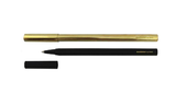 Brass Desk Pen