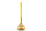 Brass Desk Pen