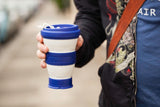 UK Pokito Pocket Collapsible Cup