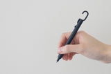HANG-ON Ballpoint Pen