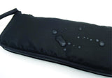 Reusable Short Umbrella Bag環保短遮袋