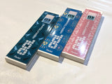 Hi-Polymer 100 印花樂 Lead Refills (0.5mm)