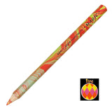 Jumbo Magic Pencil