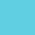 DECO GEL 1.0 - MILKY ＷAY (individual colors)