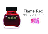 Fountain Pen Mixable Ink Bottle (60cc) - The Tree Stationery & Co. 大樹文房