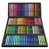 Artist 100-color Double Tip Pen Giftbox Set - The Tree Stationery & Co. 大樹文房