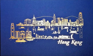 HK Artprint (Special Edition)