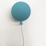 Balloon Wallmount Dock 壁掛式充電器