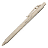 Ball Pen (15cm)