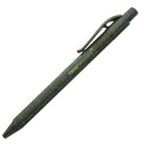 Ball Pen (15cm)