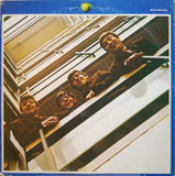 The Beatles / 1967-1970 (Apple Records – EAS-77005.6)