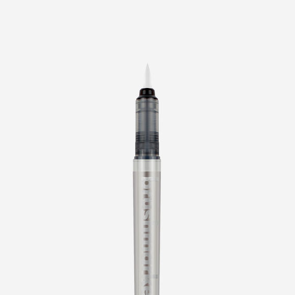 Brushmarker PRO Pen - Blender