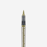 Brushmarker PRO Pens - Individual Colors