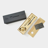 INVISI Desk Pen 桌上筆