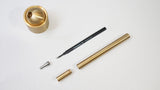 INVISI Desk Pen 桌上筆