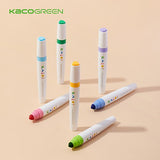 Kalor Super Washable Water Color Pen (Set of 24) | 綺采可水洗24色彩色筆套組 (24色)