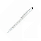 Mini Tool Ballpoint Pen