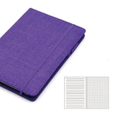 Memory A5 Notebook/Folder - The Tree Stationery & Co. 大樹文房