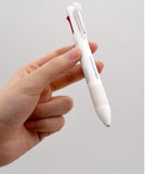 MODULE 4 Functions Pen (white)