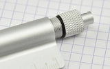 Pen in Ruler Ballpoint Pen