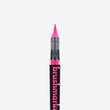 Brushmarker PRO Neon Color Pens - Individual Colors