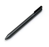 Pure Metal Aluminium Gel Pen