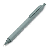 Rocket Mechanical Pencil (0.5mm)