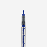 Brushmarker PRO Pens - Individual Colors