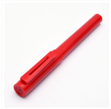 SKY Premium Plastic Fountain Pen 高級塑料墨水筆
