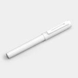 SKY Premium Plastic Fountain Pen 高級塑料墨水筆